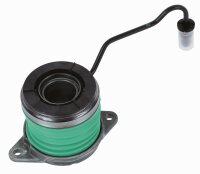SACHS 3182 600 280 Zentralausrücker, Kupplung