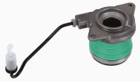 SACHS 3182 600 280 Zentralausrücker, Kupplung