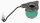 SACHS 3182 600 280 Zentralausrücker, Kupplung