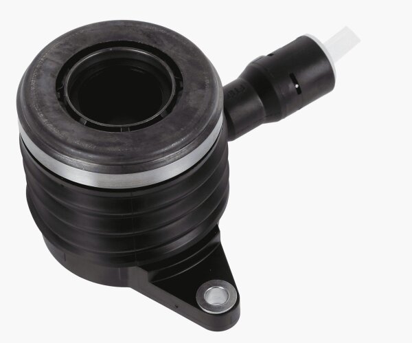 SACHS 3182 600 281 Zentralausrücker, Kupplung