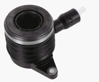 SACHS 3182 600 281 Zentralausrücker, Kupplung