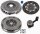 SACHS 2290 601 181 Kupplungssatz