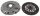 SACHS 3000 950 986 Kupplungssatz