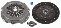 SACHS 3000 951 623 Kupplungssatz