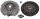SACHS 3000 951 623 Kupplungssatz