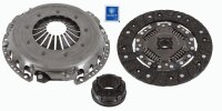 SACHS 3000 951 637 Kupplungssatz