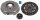 SACHS 3000 951 637 Kupplungssatz