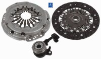 SACHS 3000 990 596 Kupplungssatz
