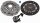 SACHS 3000 990 596 Kupplungssatz