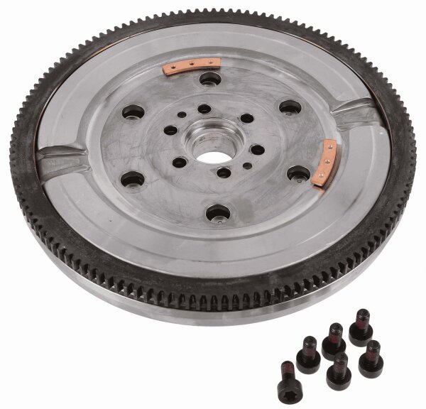 SACHS 2294 701 069 Schwungrad
