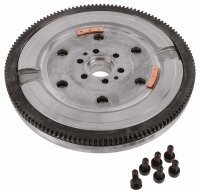 SACHS 2294 701 069 Schwungrad