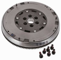SACHS 2294 701 069 Schwungrad