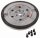 SACHS 2294 701 069 Schwungrad