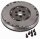 SACHS 2294 701 069 Schwungrad