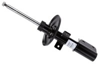 SACHS 319 877 Stoßdämpfer