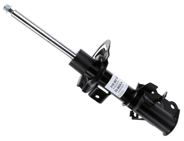 SACHS 319 967 Stoßdämpfer
