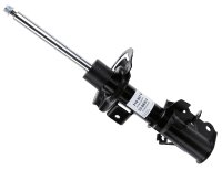 SACHS 319 967 Stoßdämpfer