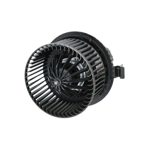 VALEO 884659 Innenraumgebläse