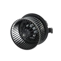 VALEO 884659 Innenraumgebläse