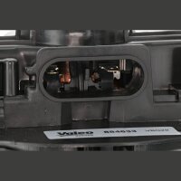 VALEO 884659 Innenraumgebläse