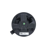VALEO 884659 Innenraumgebläse