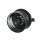VALEO 884659 Innenraumgebläse