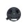 VALEO 884659 Innenraumgebläse