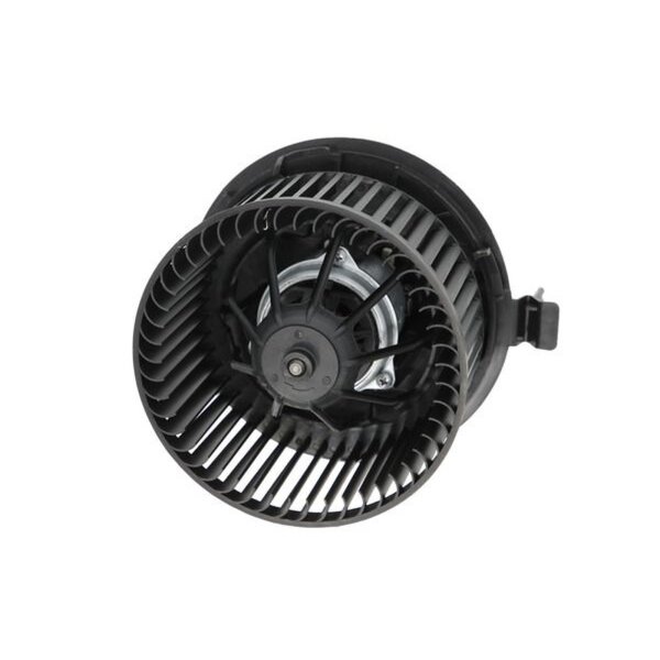 VALEO 884629 Innenraumgebläse