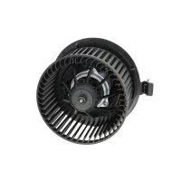 VALEO 884629 Innenraumgebläse