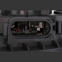 VALEO 884629 Innenraumgebläse