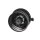 VALEO 884629 Innenraumgebläse