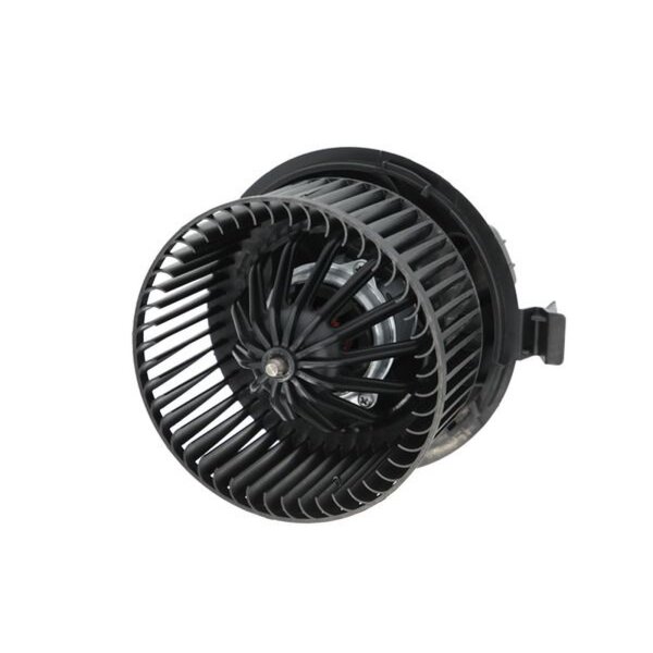 VALEO 884630 Innenraumgebläse
