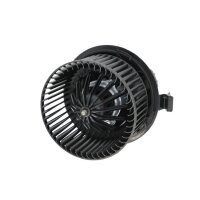 VALEO 884630 Innenraumgebläse