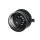 VALEO 884630 Innenraumgebläse