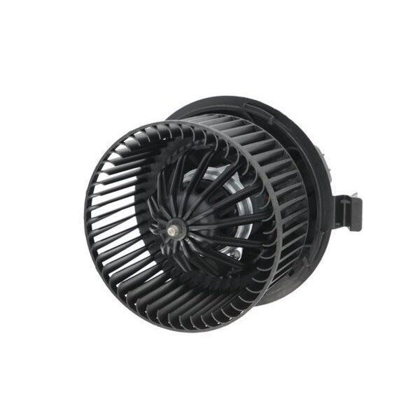 VALEO 884631 Innenraumgebläse