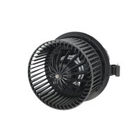 VALEO 884631 Innenraumgebläse