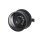 VALEO 884631 Innenraumgebläse