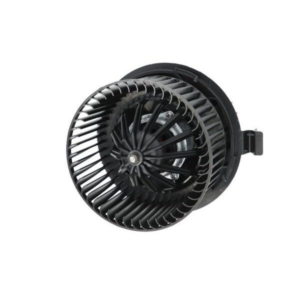 VALEO 884633 Innenraumgebläse