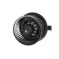 VALEO 884633 Innenraumgebläse