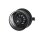 VALEO 884633 Innenraumgebläse