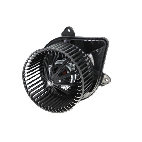 VALEO 884636 Innenraumgebläse