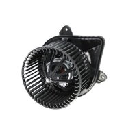 VALEO 884636 Innenraumgebläse