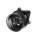 VALEO 884636 Innenraumgebläse