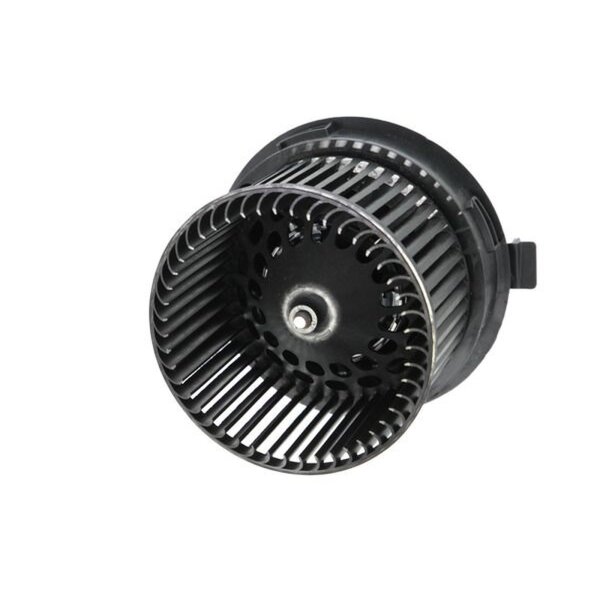 VALEO 884639 Innenraumgebläse