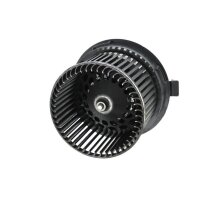 VALEO 884639 Innenraumgebläse