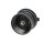 VALEO 884639 Innenraumgebläse