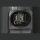 VALEO 884639 Innenraumgebläse