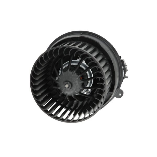 VALEO 884644 Innenraumgebläse