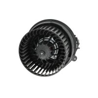 VALEO 884644 Innenraumgebläse