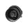 VALEO 884644 Innenraumgebläse
